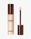 Terracotta Concealer 11,5 g  Farge: 0.5N 