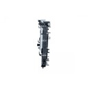 Radiator NRF 550320