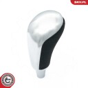 ESEN SKV 63SKV085 Girkule