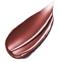 Estée Lauder Futurist Hydraplump Lip Balm   Red   2.8 G