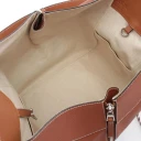 Loewe Dame Flerfarget