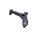 Bærearm, hjuloppheng KAVO PARTS SCA-10236