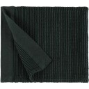 Rento Seat Cover Kenno 50x60 cm Musta/Dark Green