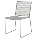 Brafab Haru stol Slate Grey