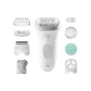 Braun Series 7 epilator SES7-081 