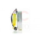ACAUTO AC-04SS04 Spole, magnetkoplingskompressor