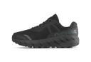 Icebug Arcus Women's RB9X - TrueBlack