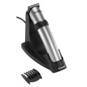 Tondeo Eco XS Lithium