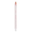 Loreal Paris Le Khol Naturel by Paradise Eyeliner 120 Immaculate Snow