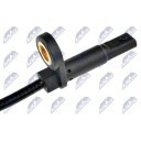 ABS sensor NTY HCA-NS-019