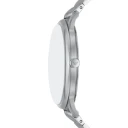 Emporio Armani Herre Accessories Grå ONE SIZE,