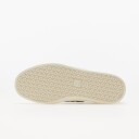 Joggesko Veja Campo Chromefree White/ Kaki EUR 43