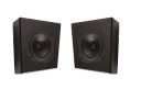 XTZ Cinema S2 Atmos - sort Par