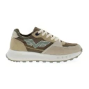 Armata Di Mare Herre Sko Brun 46 EU,