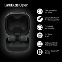 Sony LinkBuds Open Sort