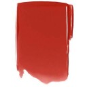 NARS Powermatte Lip Pigment 5,5 ml Vain