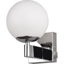 Trio Lighting Kula speillampe