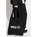 Y 3 unisex Vesker Svart ONE SIZE,