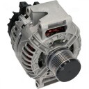 Dynamo HC Cargo F 032 116 463