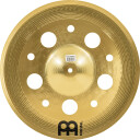 Meinl 16"" HCS Trash China