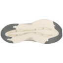 Endurance Elisia Sneakers Dame
