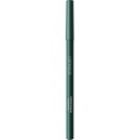 Catrice Kohl Kajal Waterproof 220 Deep Lagoon