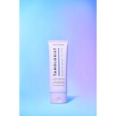 Tanologist Daily Glow Gradual Hydrating Light/Medium