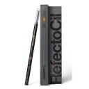 RefectoCil Full Brow Lys 01