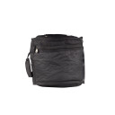Rockbag Power Tom Bag 14" X 14" Deluxe Line