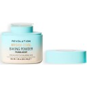 Revolution Beauty London Hydra Cool Cooling Loose Baking Powder 30 g