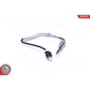 Sensor eksostemperatur ESEN SKV 30SKV415