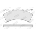 Bremseklosser JURID 574141J