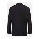 Oscar Jacobson Herre Dress Svart S,