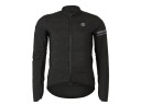 AGU Performance Padded Jakke Svart