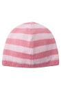 Reima Haapa Vår Lue Sunset Pink