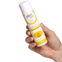 Pjur Med Soft silikonbasert glidemiddel