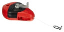 Sola CLP30 Slagline 30m Magnesium
