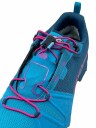 Dynafit Transalper GTX Walloy/black out UK 3,5