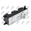 Bryter, vindusheis NTY EWS-HY-031