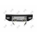Depo Nummerskiltlys LORO 017 12 905