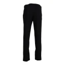 Bencivenga Herre Bukser Svart 3XL,