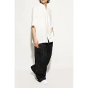Adidas Originals Herre Sko Hvit 44 EU