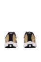 J. Lindeberg Vent 500 Se Golf Sneaker   Beige   41