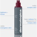 Dermalogica Dynamic Skin Sculptor 150 ml