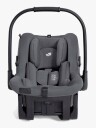Joie Sprint Babybilstol Ebony