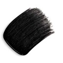 Sisley PhytoNoir Volume Mascara  1 Deep Black