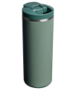 Stanley Transit Flip Top Mug