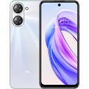 Meizu Mblu 21 4GB/64GB Hvit