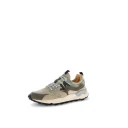 Flower Mountain Herre Sko Beige 44 EU,