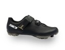 Sidi Scarpe Physis sykkelsko sort